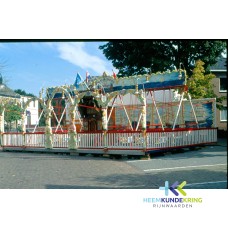 1998 Markt Lobith (4)